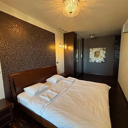 Klimatyczny W Centrum Wroclawia * Wroclaw