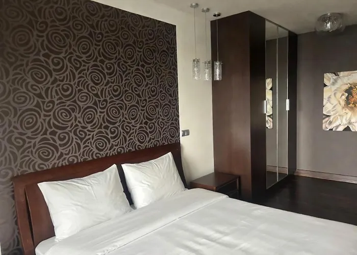 Klimatyczny W Centrum Wroclawia * Wroclaw