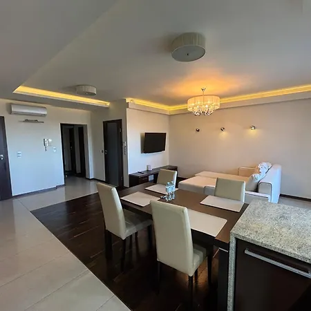 Klimatyczny W Centrum Wroclawia *