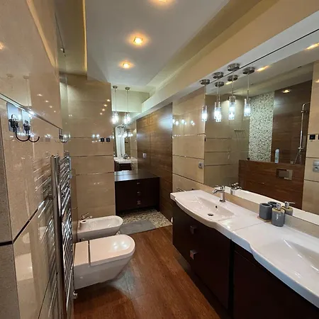 Klimatyczny W Centrum Wroclawia Wrocław