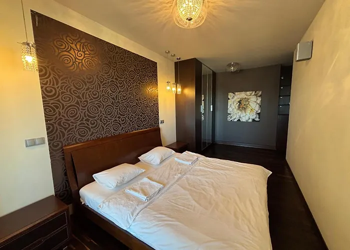 Klimatyczny W Centrum Wroclawia * Wrocław